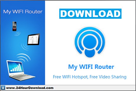 Wifi software for java mobile free download