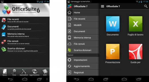 Download office suite 7 for android download
