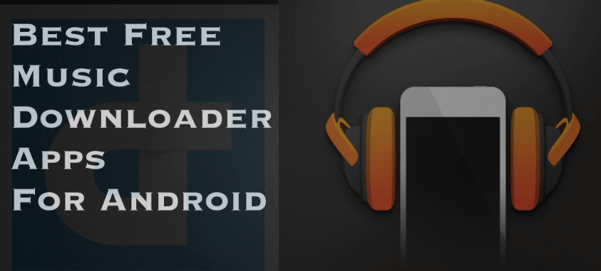Best Free Music Download Apps For Android 2012